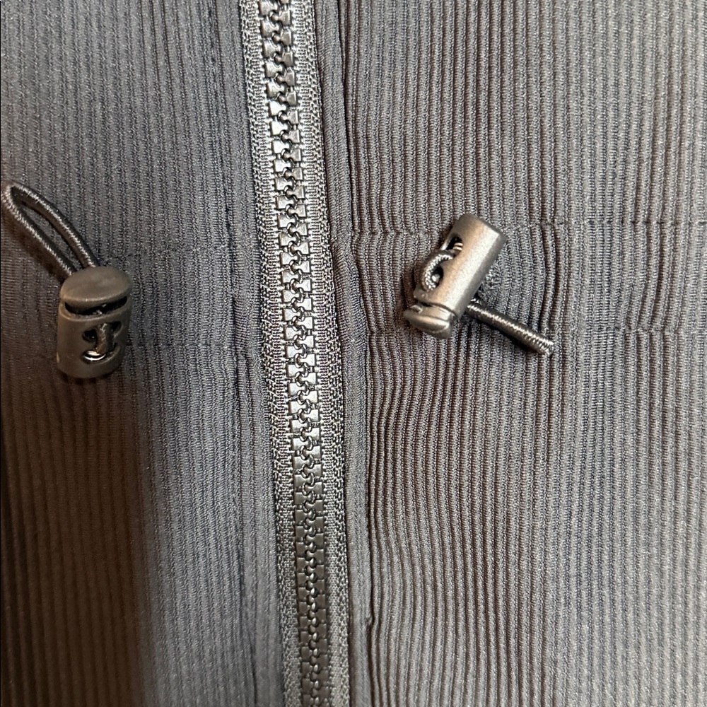 Jacket - Picture 4 of 13